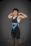 Senior Banners: PCHS Wrestling (BRE_5122) Senior Banners: PCHS Wrestling (BRE_5122)