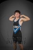 Senior Banners: PCHS Wrestling (BRE_5123) Senior Banners: PCHS Wrestling (BRE_5123)