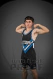 Senior Banners: PCHS Wrestling (BRE_5124) Senior Banners: PCHS Wrestling (BRE_5124)