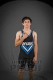 Senior Banners: PCHS Wrestling (BRE_5125)