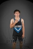 Senior Banners: PCHS Wrestling (BRE_5127) Senior Banners: PCHS Wrestling (BRE_5127)