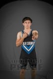 Senior Banners: PCHS Wrestling (BRE_5128)
