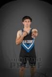 Senior Banners: PCHS Wrestling (BRE_5129) Senior Banners: PCHS Wrestling (BRE_5129)