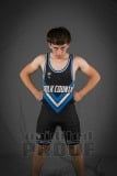 Senior Banners: PCHS Wrestling (BRE_5131) Senior Banners: PCHS Wrestling (BRE_5131)