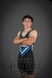 Senior Banners: PCHS Wrestling (BRE_5136)
