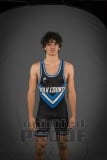 Senior Banners: PCHS Wrestling (BRE_5139) Senior Banners: PCHS Wrestling (BRE_5139)