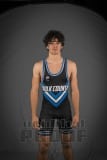 Senior Banners: PCHS Wrestling (BRE_5140) Senior Banners: PCHS Wrestling (BRE_5140)