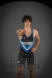 Senior Banners: PCHS Wrestling (BRE_5141)