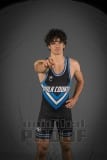Senior Banners: PCHS Wrestling (BRE_5142) Senior Banners: PCHS Wrestling (BRE_5142)