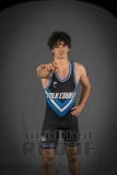 Senior Banners: PCHS Wrestling (BRE_5143)