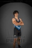 Senior Banners: PCHS Wrestling (BRE_5145)