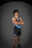 Senior Banners: PCHS Wrestling (BRE_5146)
