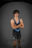 Senior Banners: PCHS Wrestling (BRE_5147)