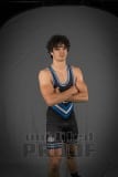 Senior Banners: PCHS Wrestling (BRE_5148)