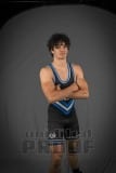 Senior Banners: PCHS Wrestling (BRE_5149) Senior Banners: PCHS Wrestling (BRE_5149)