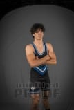 Senior Banners: PCHS Wrestling (BRE_5150)