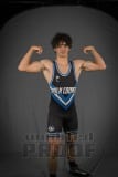 Senior Banners: PCHS Wrestling (BRE_5151)