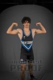 Senior Banners: PCHS Wrestling (BRE_5153) Senior Banners: PCHS Wrestling (BRE_5153)