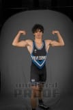 Senior Banners: PCHS Wrestling (BRE_5155) Senior Banners: PCHS Wrestling (BRE_5155)