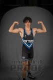 Senior Banners: PCHS Wrestling (BRE_5157) Senior Banners: PCHS Wrestling (BRE_5157)
