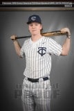 Senior Banners TCR Boys Baseball (BRE_5879)