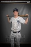 Senior Banners TCR Boys Baseball (BRE_5883)