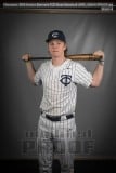Senior Banners TCR Boys Baseball (BRE_5884)