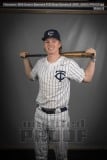 Senior Banners TCR Boys Baseball (BRE_5885)