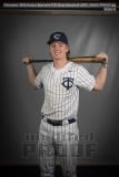 Senior Banners TCR Boys Baseball (BRE_5886)