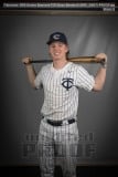 Senior Banners TCR Boys Baseball (BRE_5887)