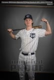 Senior Banners TCR Boys Baseball (BRE_5888)