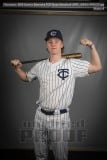 Senior Banners TCR Boys Baseball (BRE_5890)