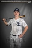 Senior Banners TCR Boys Baseball (BRE_5893)