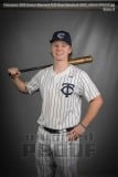 Senior Banners TCR Boys Baseball (BRE_5894)
