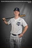 Senior Banners TCR Boys Baseball (BRE_5895)
