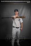 Senior Banners TCR Boys Baseball (BRE_5898)