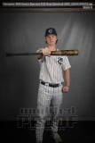Senior Banners TCR Boys Baseball (BRE_5899)