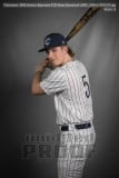 Senior Banners TCR Boys Baseball (BRE_5900)
