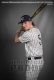 Senior Banners TCR Boys Baseball (BRE_5901)