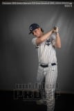Senior Banners TCR Boys Baseball (BRE_5909)