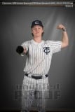 Senior Banners TCR Boys Baseball (BRE_5910)