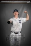 Senior Banners TCR Boys Baseball (BRE_5913)