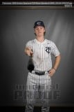 Senior Banners TCR Boys Baseball (BRE_5919)
