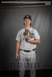 Senior Banners TCR Boys Baseball (BRE_5922)