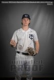 Senior Banners TCR Boys Baseball (BRE_5923)