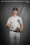 Senior Banners TCR Boys Baseball (BRE_5924)
