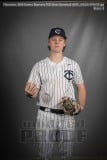 Senior Banners TCR Boys Baseball (BRE_5925)