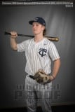 Senior Banners TCR Boys Baseball (BRE_5926)