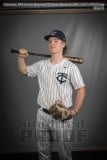 Senior Banners TCR Boys Baseball (BRE_5927)