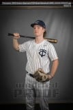 Senior Banners TCR Boys Baseball (BRE_5929)